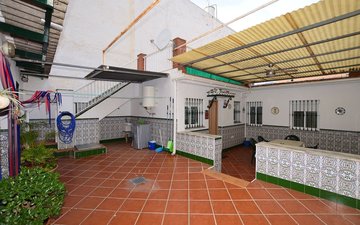 Property slide 2