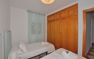 Property slide 21