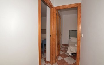 Property slide 22