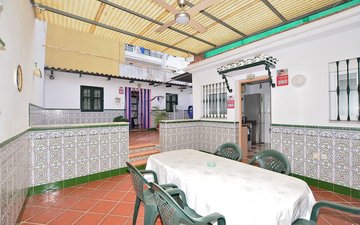 Property slide 23