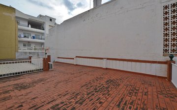 Property slide 26