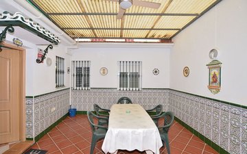 Property slide 3