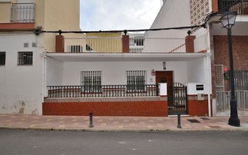 Property slide 30