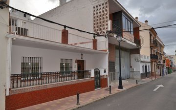 Property slide 31