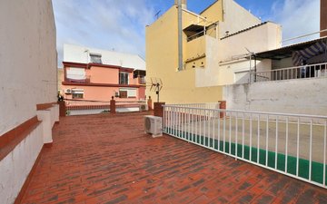 Property slide 4