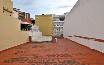 Property slide 5