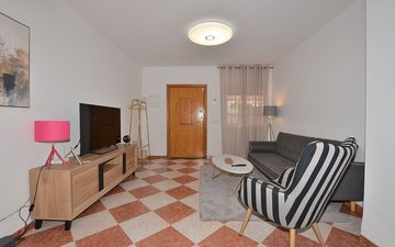 Property slide 6