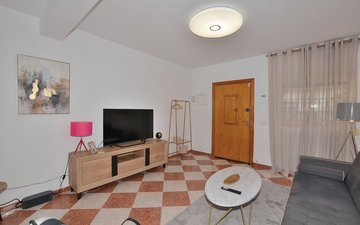 Property slide 7