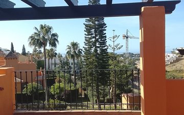 Property slide 12