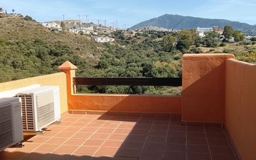 Property slide 14