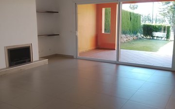 Property slide 2