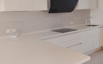 Property slide 3