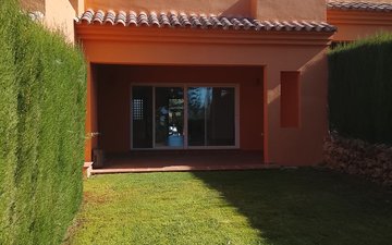 Property slide 4