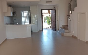 Property slide 5