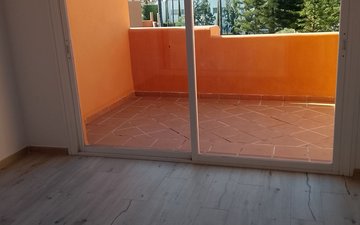 Property slide 6