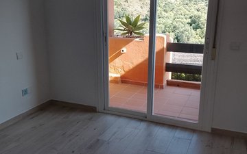 Property slide 7