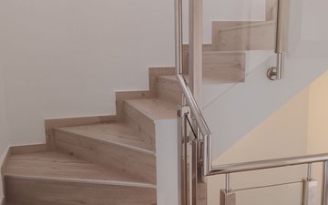 Property slide 8