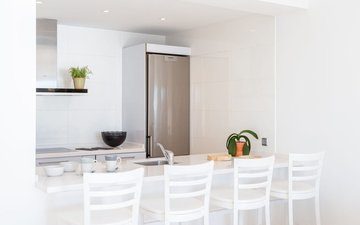 Property slide 14
