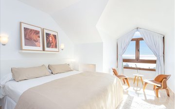 Property slide 17