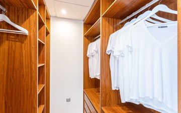 Property slide 20