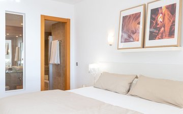Property slide 23