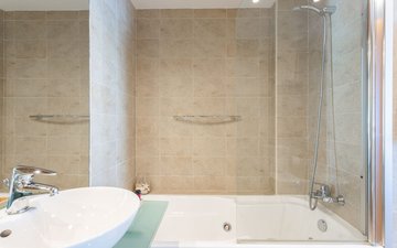 Property slide 26