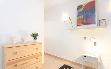 Property slide 27