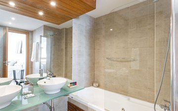 Property slide 28