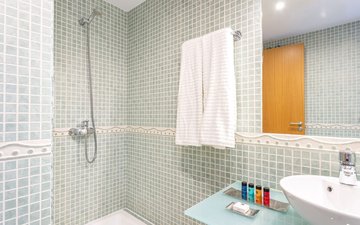 Property slide 34