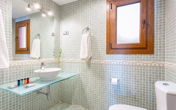 Property slide 35