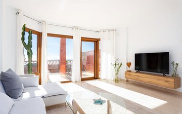 Property slide 8