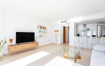 Property slide 9