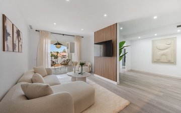 Property slide 1