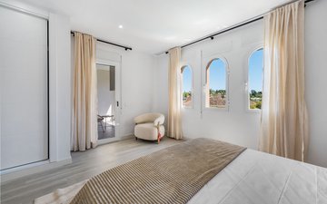 Property slide 13