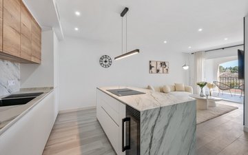 Property slide 7