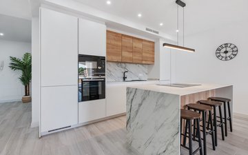 Property slide 9