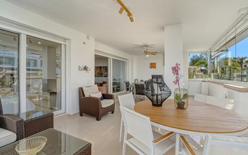 Property slide 10