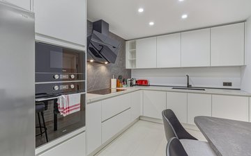 Property slide 13
