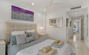 Property slide 15