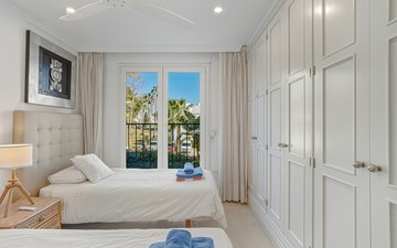 Property slide 23
