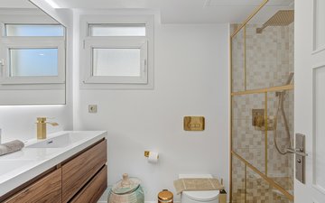 Property slide 26