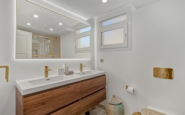 Property slide 29