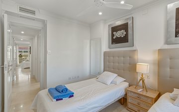 Property slide 30