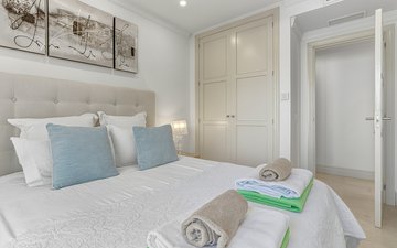 Property slide 31