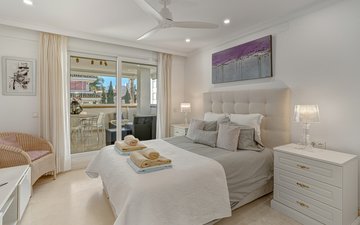 Property slide 6