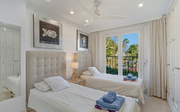 Property slide 9
