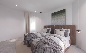 Property slide 5
