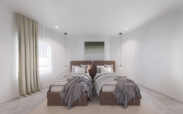 Property slide 6