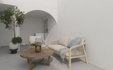 Property slide 8