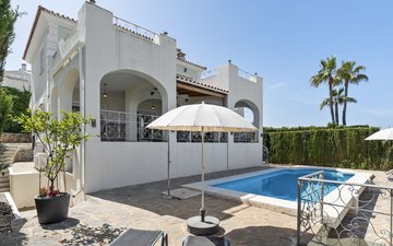 Property slide 1